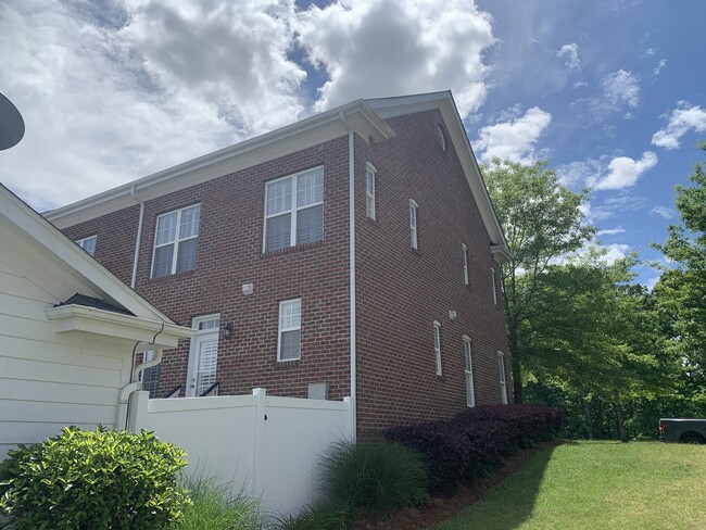 Photo - 16918 Summers Walk Blvd
