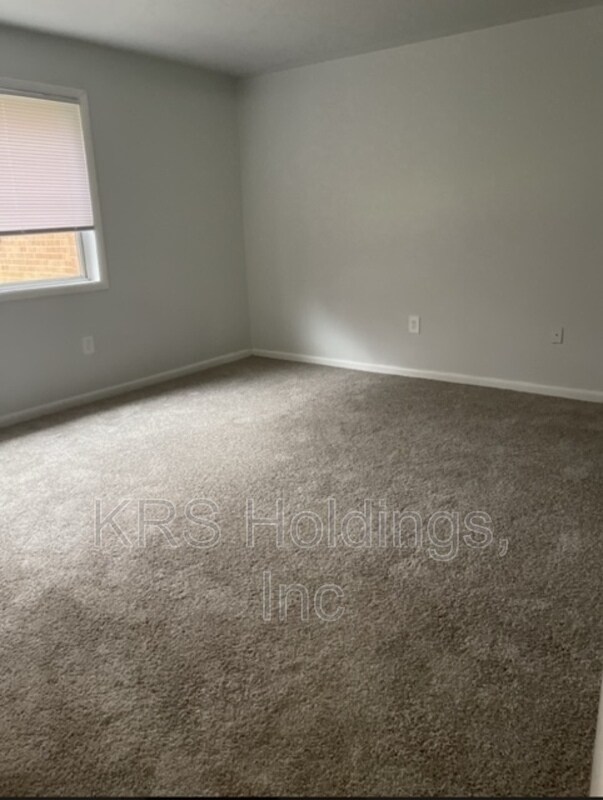 Photo - 5616 Crenshaw Rd Unit 913