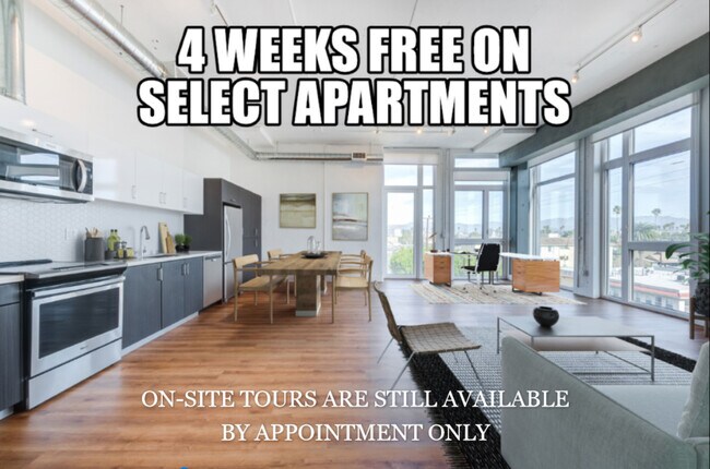 Photo - 2231 S Western