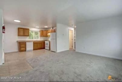 Photo - 814 N Bunn St Unit 3