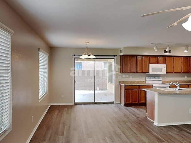 Photo - 15472 W Statler Cir