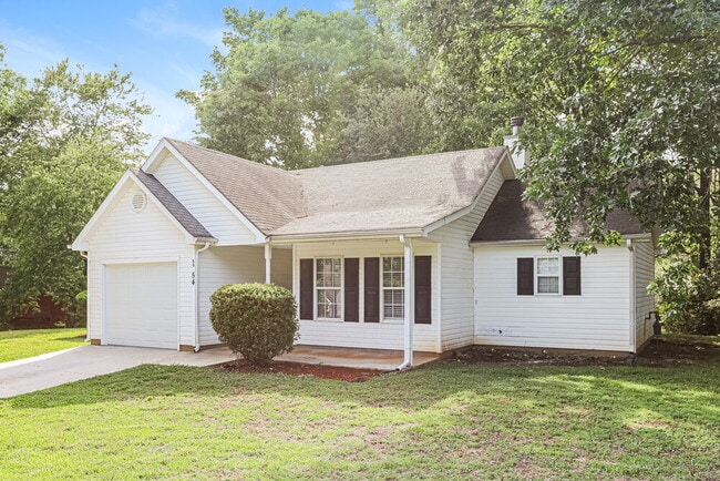 Photo - 54 Virginia Heights Dr
