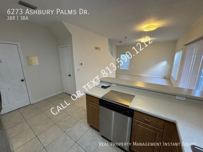Photo - 6273 Ashbury Palms Dr