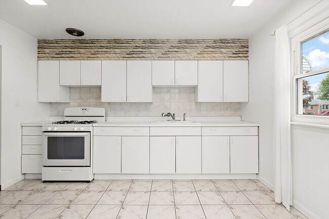 Photo - 4909 N Orange Ave