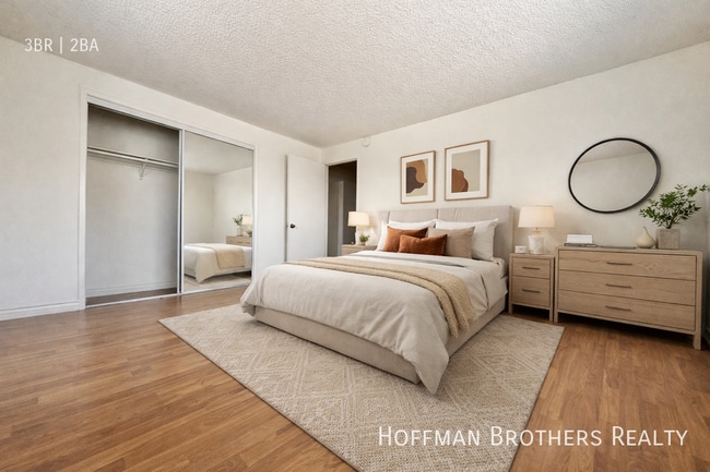 Photo - 316 E Hyde Park Blvd Unidad 2