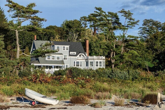 Photo - 48 Proctor St