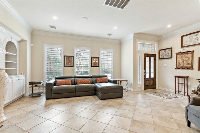 Photo - 15 Crocus Petal St