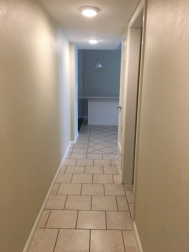 Photo - 127 Franklin St Unit A