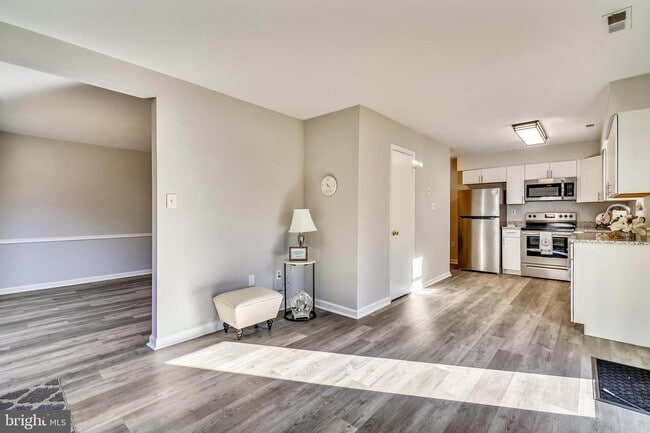 Photo - 14324 S Shore Ct