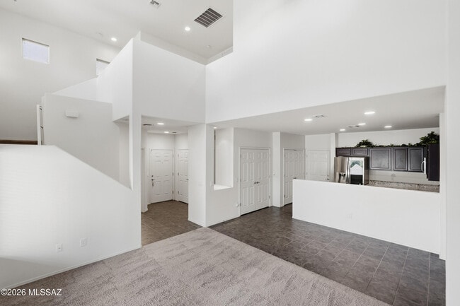 Photo - 4162 N Thurston Ln Unit 100