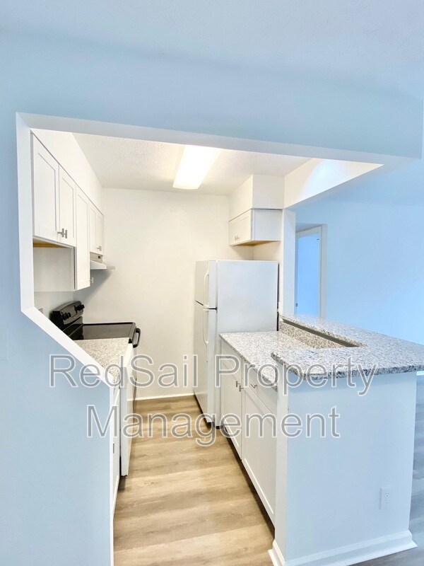 Photo - 139 Haverford Ct