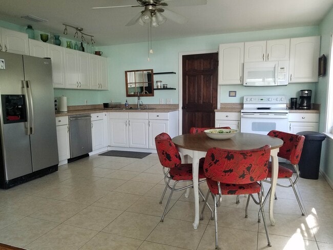 Photo - 5214 27th Ave S