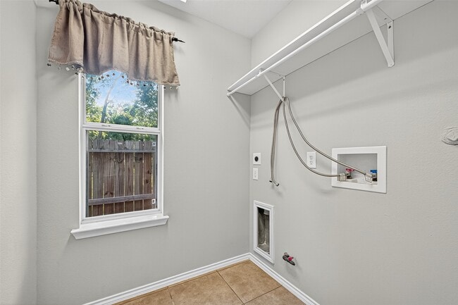 Photo - 7202 Toad Hollow