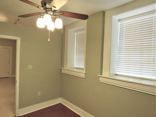 Photo - 715 Sherman St Unit 16