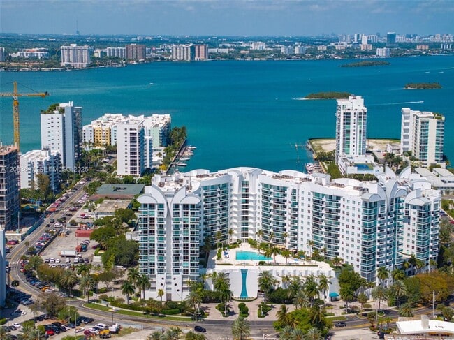 7900 Harbor Island Dr Unit 710