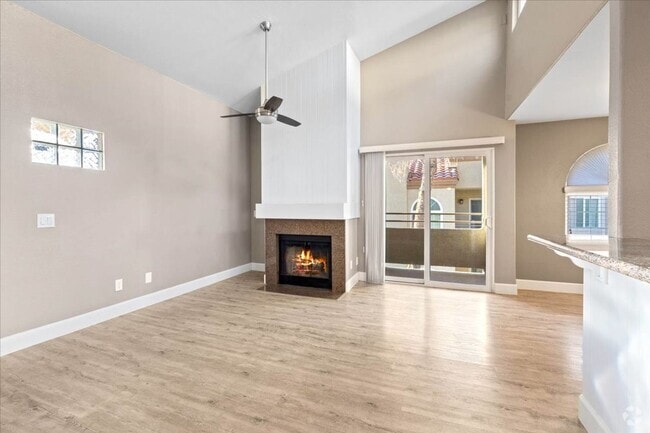 Building Photo - Status: Accepting applications Rental