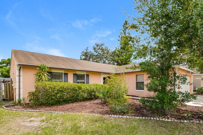 Photo - 3116 S Horizon Pl