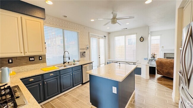 Building Photo - 4741 Jasper Rock Ct Rental