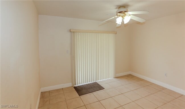 Photo - 2828 Jackson St Unit D8