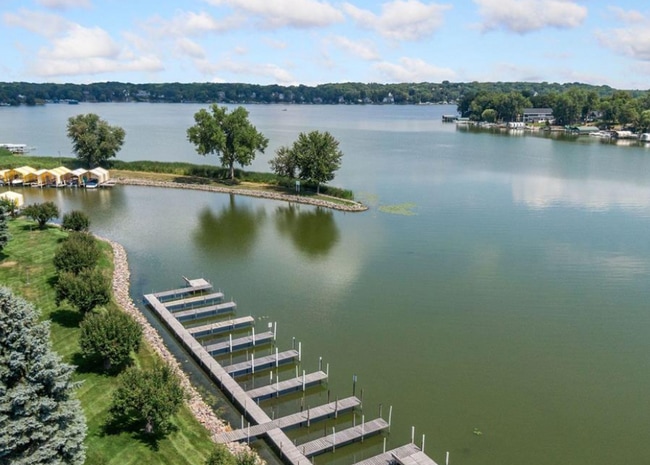 Photo - 5400 Three Points Blvd Unit 331