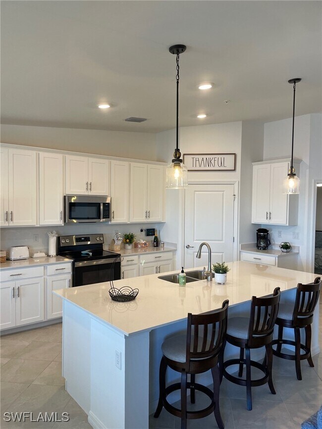 Photo - 5427 Double Eagle Cir Unit 2823