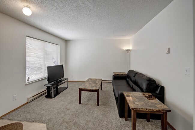 Photo - Ridgeview Village