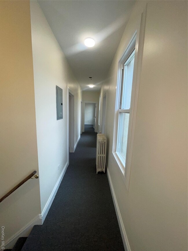 Photo - 336 Locust St Unit 2