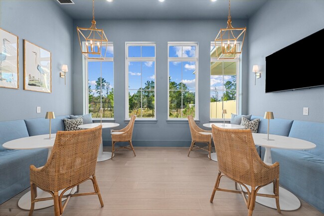 Building Photo - Boardwalk Village