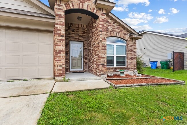 Photo - 1533 Redbridge Dr