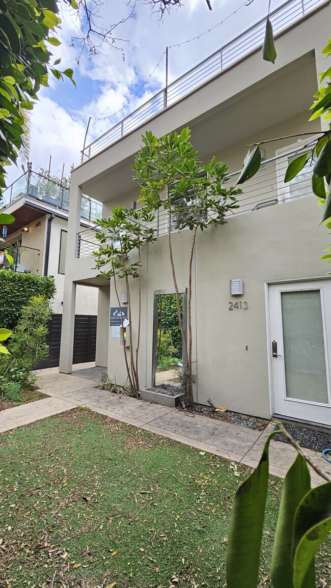 Photo - 2420 Ocean Ave