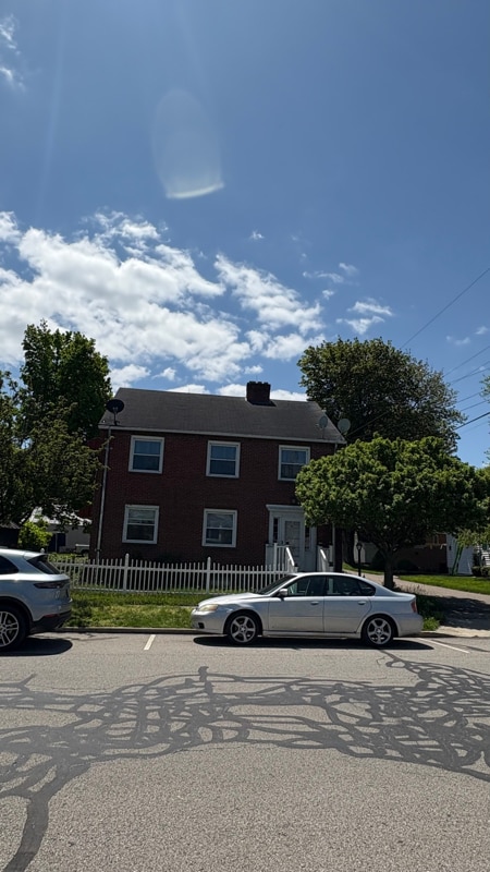 Photo - 16 Howard Smith Blvd Apartment Unit 1F