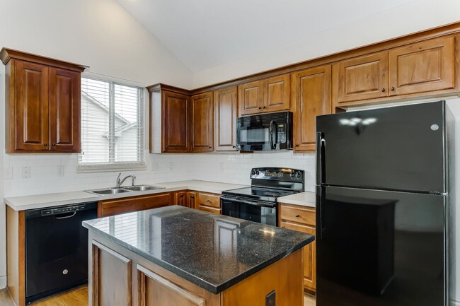 Photo - 1712-1714 Bedford Unit 1714 Bedford
