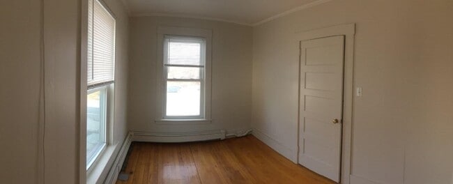 Photo - 2733 Dartmouth College Hwy Unit 10