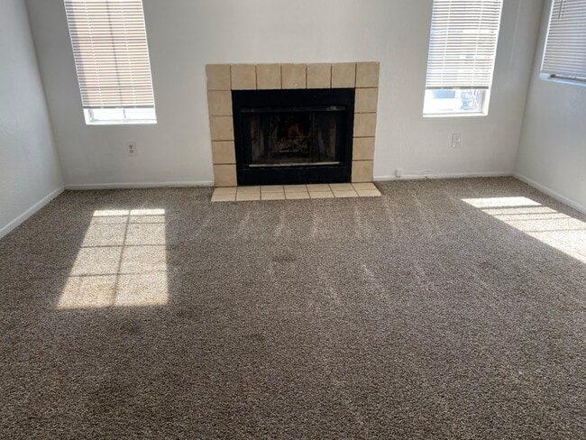 Photo - 1954 Nebula Dr Unit 286