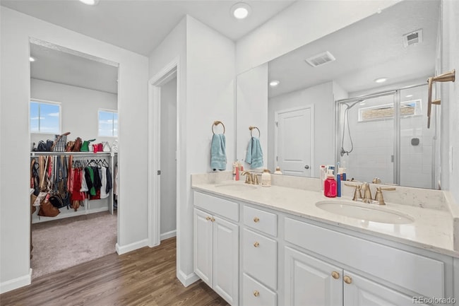 Photo - Windsor Home