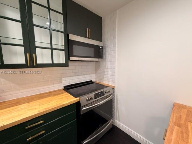 Photo - 21455 NW 39th Ave