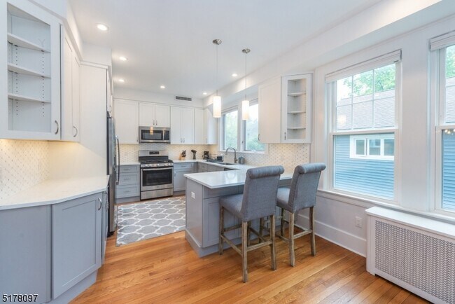 Photo - 238 Park St Unit 2