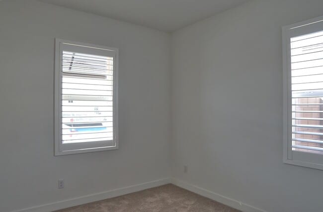 Photo - 73528 Cierra St