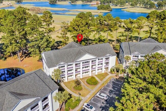 5000 Windsor Green Way