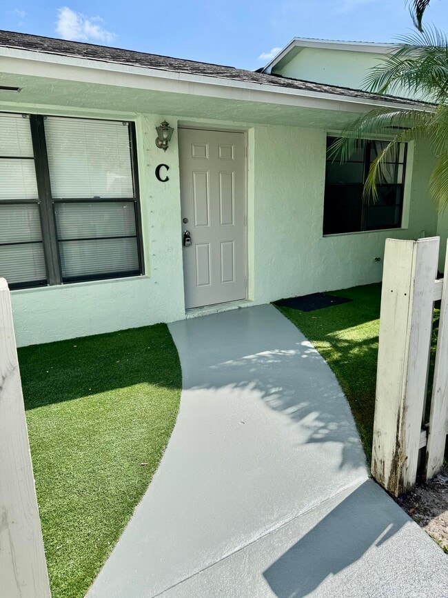 Photo - 431 Jupiter Lakes Blvd Unit 2104c