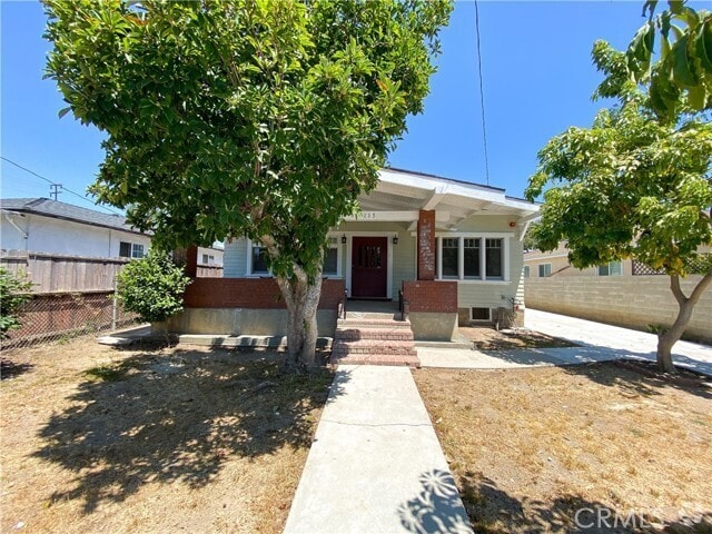 Building Photo - 113 E Sunset Ave Rental