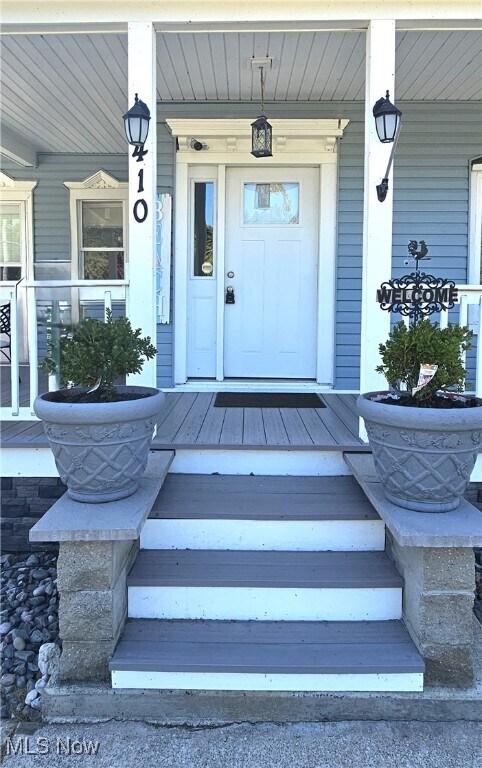 Photo - 410 E Main St