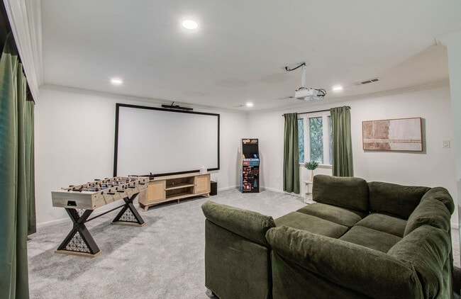 5135 Westerham Pl Unidad SI ID1262307P