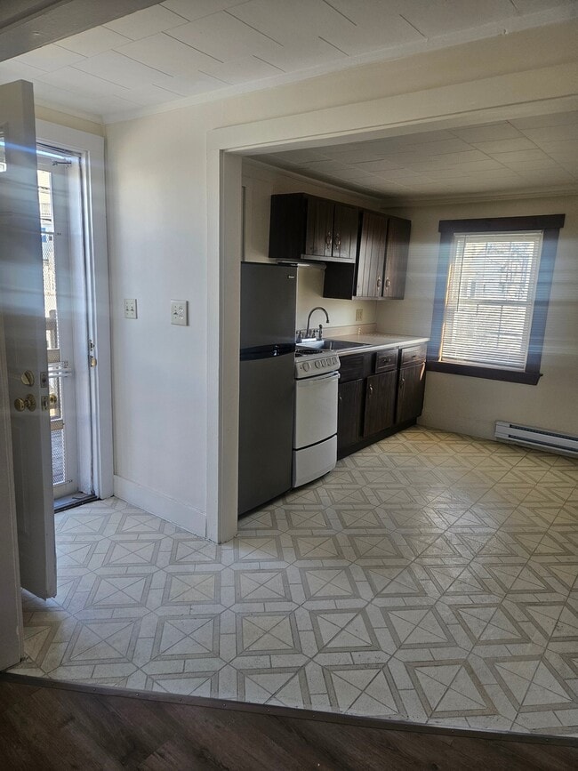 Photo - 522 Ocean Blvd Unit 21