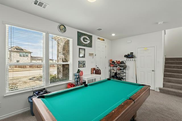 Photo - 2800 Weston Road