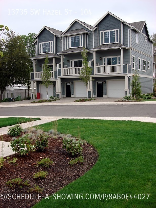 3BDRM 2.5BTH Condo End Unit, garage, gas F... - 3BDRM 2.5BTH Condo End Unit, garage, gas F...