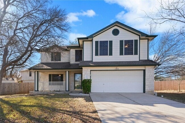 Photo - 102 Presidio Dr