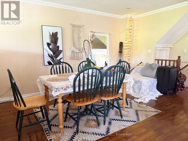 Photo - 1081 Blueheron Blvd