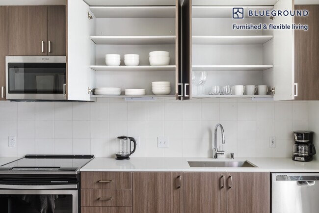 Photo - 1122 23rd Ave Unidad FL6-ID732