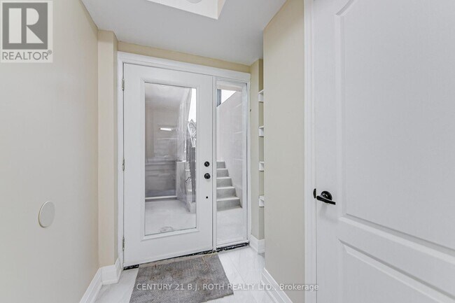 Photo - 98 Peel St Unité 1